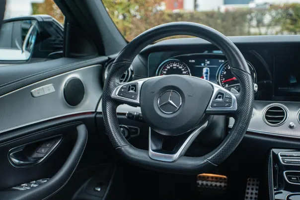 Deluxino Casino Android/iOS-app